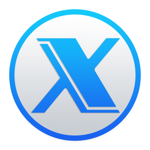 Onyx For Mac 10.12.6